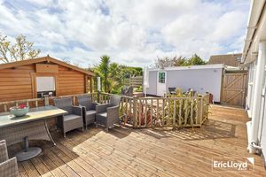 Photo 19- click for photo gallery